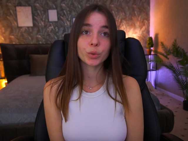 BabeDollie preview