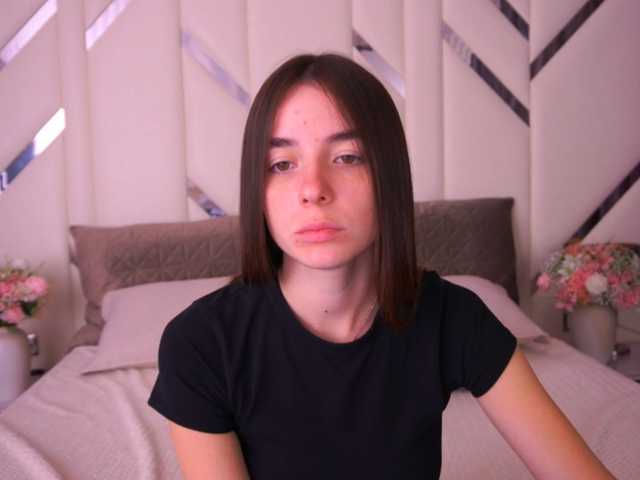 BabeDollie live cam on BongaCams