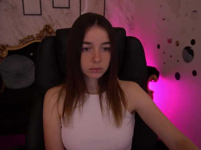 BabeDollie