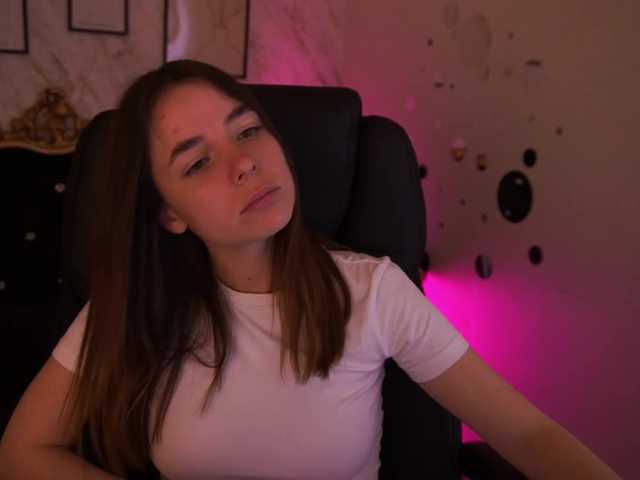 BabeDollie