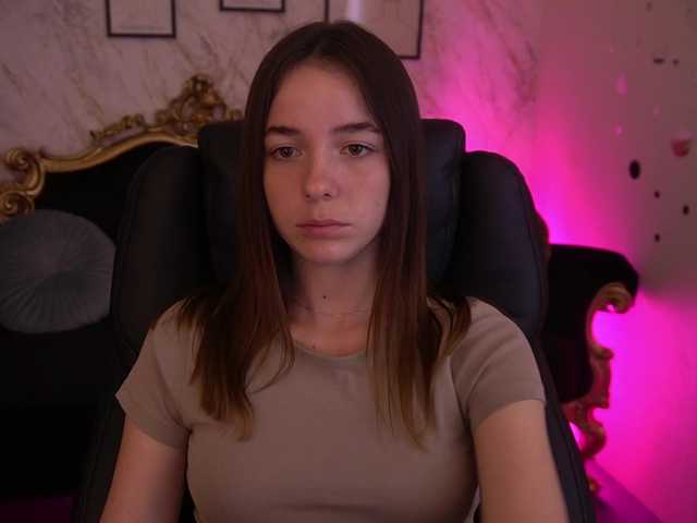 BabeDollie live cam on BongaCams
