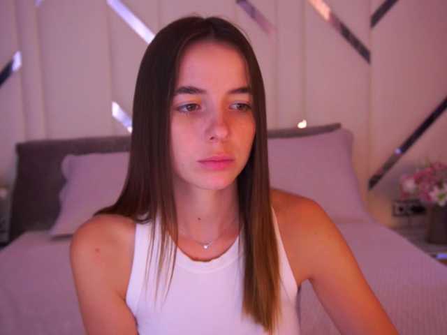 BabeDollie