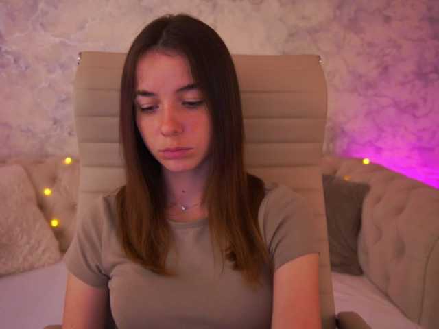 BabeDollie live cam on BongaCams