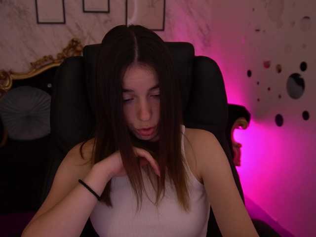 BabeDollie