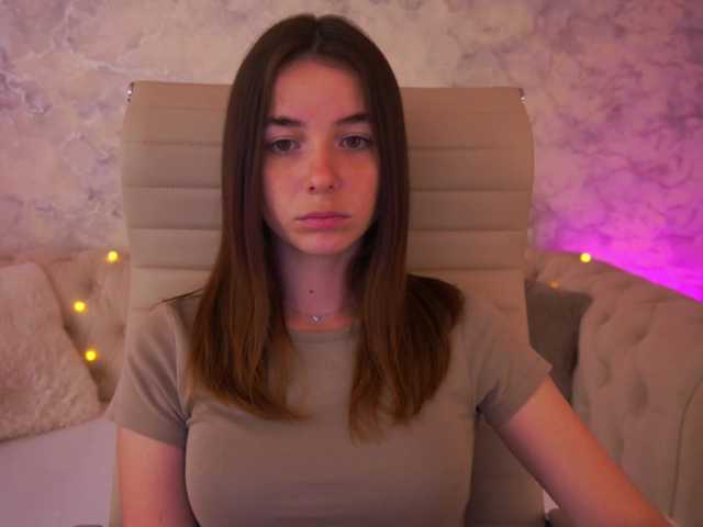 BabeDollie live cam on BongaCams
