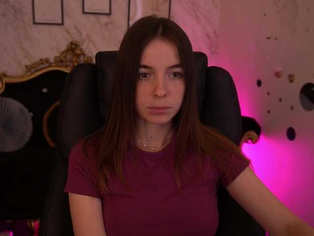 BabeDollie