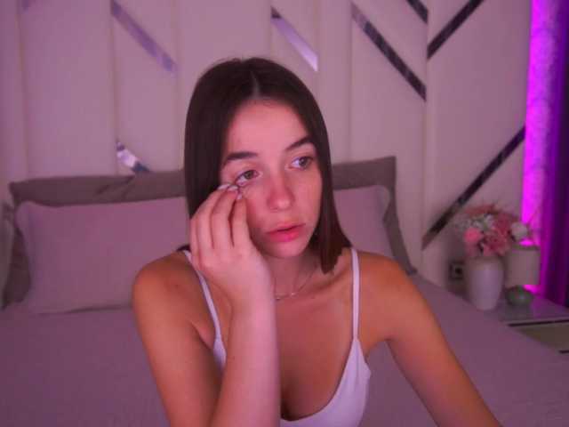 BabeDollie live cam on BongaCams