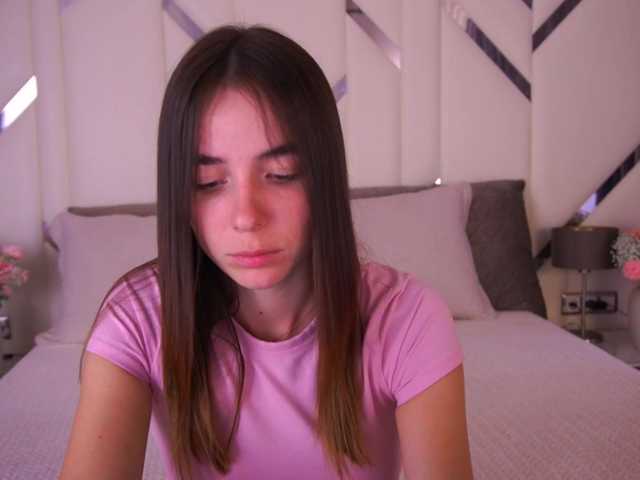 BabeDollie