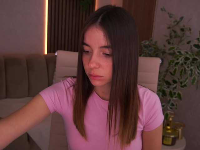 BabeDollie live cam on BongaCams