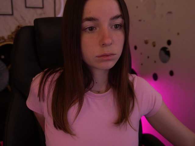 BabeDollie