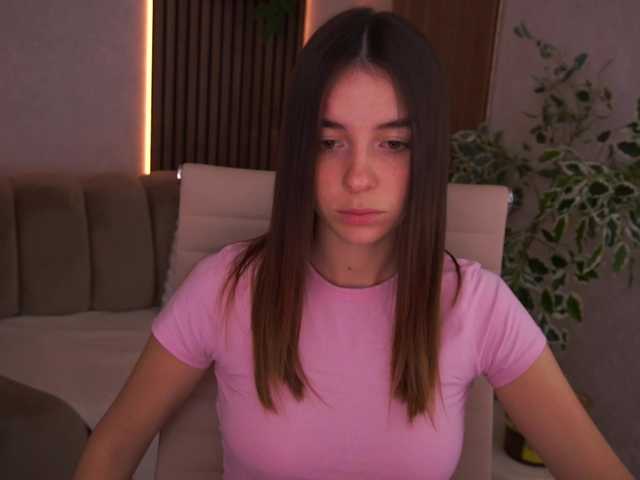 BabeDollie
