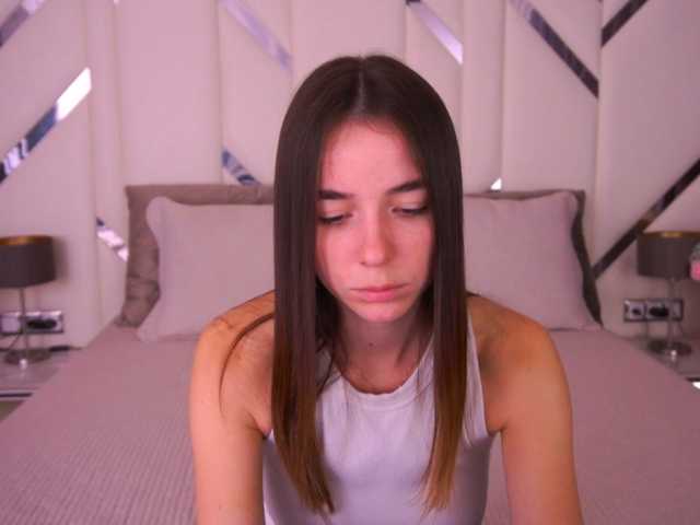 BabeDollie live cam on BongaCams