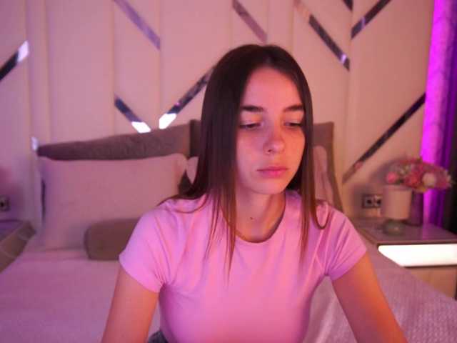 BabeDollie live cam on BongaCams