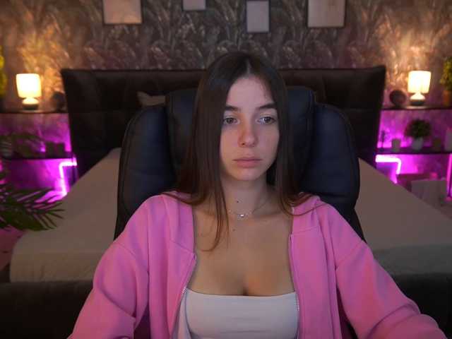 BabeDollie
