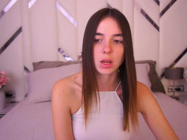 BabeDollie live cam on BongaCams
