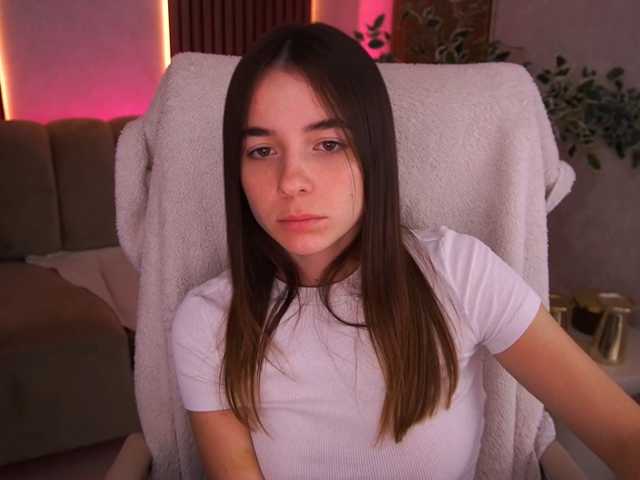 BabeDollie live cam on BongaCams