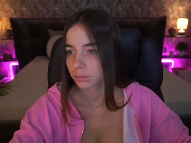 BabeDollie live cam on BongaCams