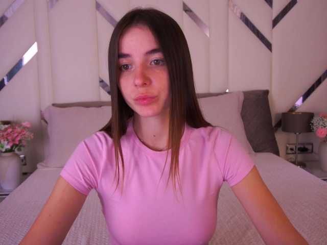 BabeDollie