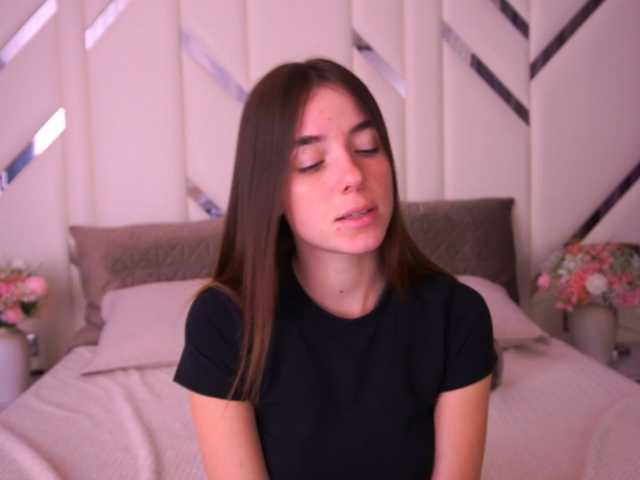 BabeDollie