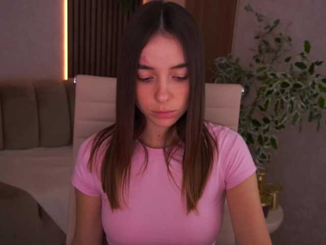BabeDollie live cam on BongaCams