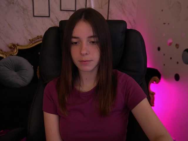 BabeDollie