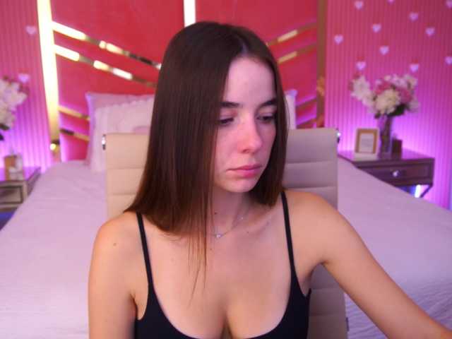 BabeDollie