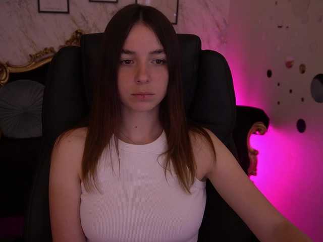 BabeDollie