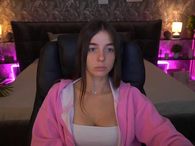 BabeDollie