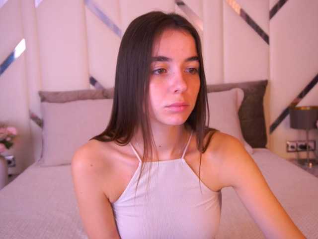 BabeDollie live cam on BongaCams