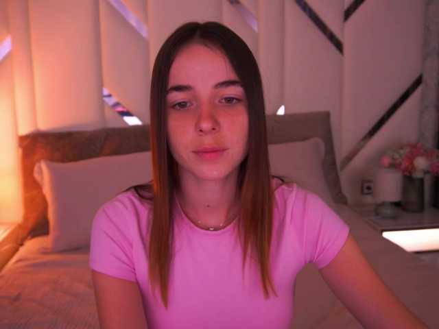 BabeDollie live cam on BongaCams