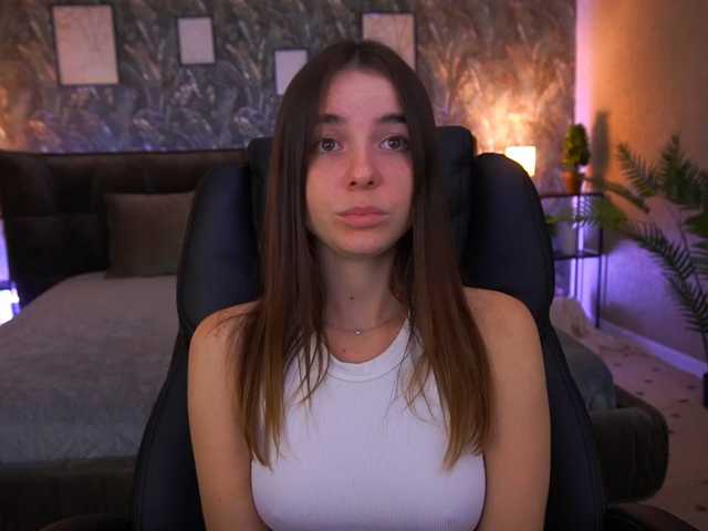 BabeDollie