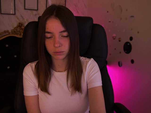 BabeDollie