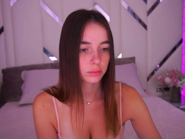BabeDollie