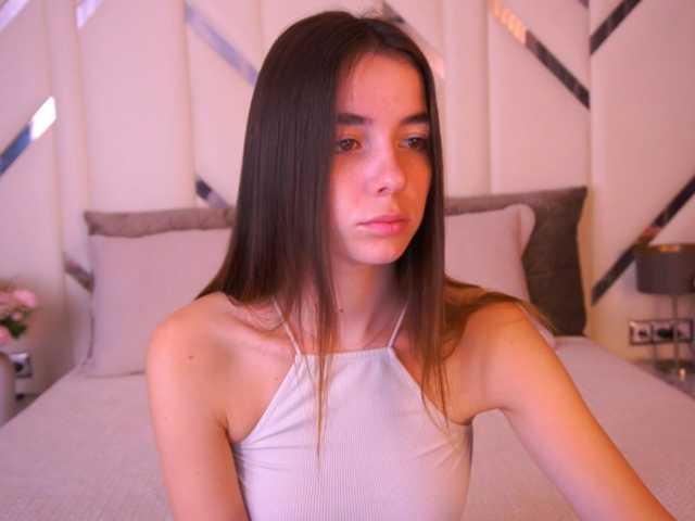 BabeDollie live cam on BongaCams