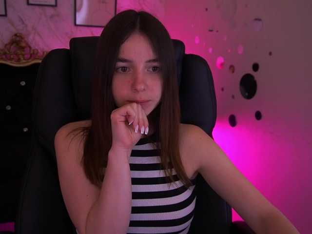BabeDollie