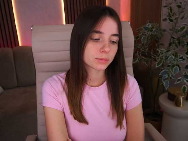 BabeDollie live cam on BongaCams