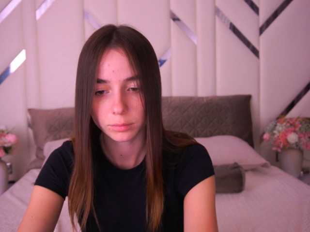 BabeDollie live cam on BongaCams