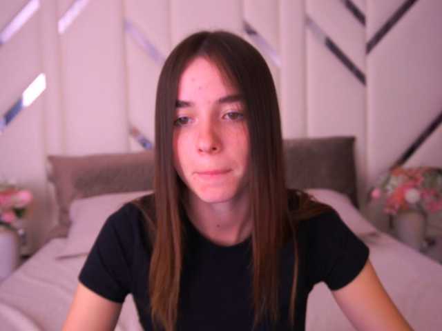 BabeDollie live cam on BongaCams