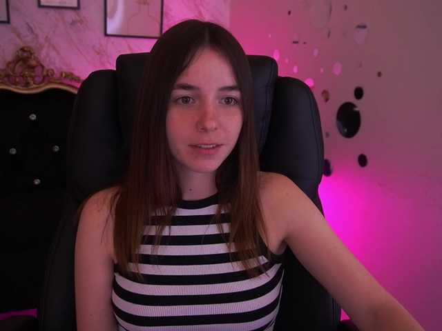 BabeDollie