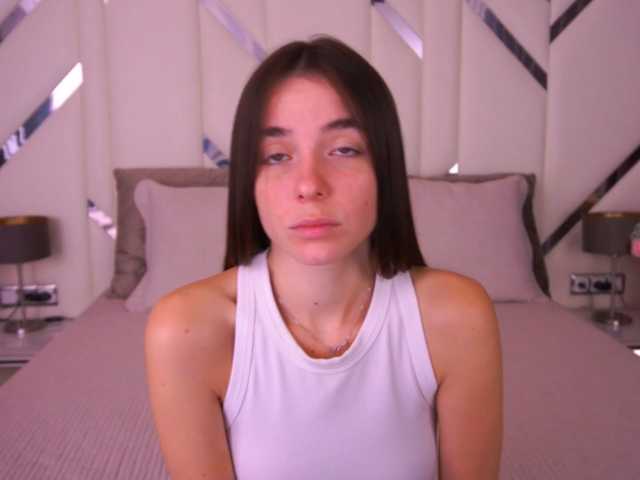 BabeDollie live cam on BongaCams