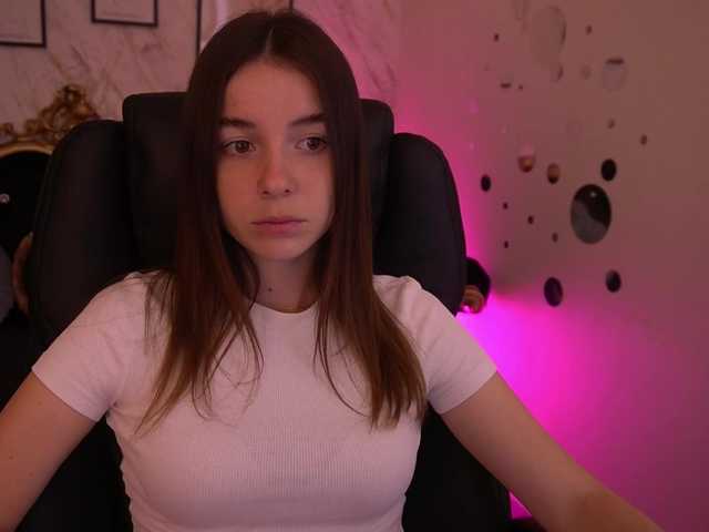 BabeDollie live cam on BongaCams