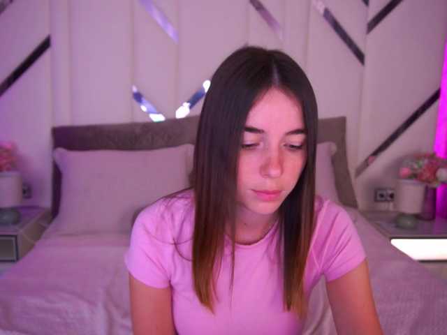 BabeDollie live cam on BongaCams