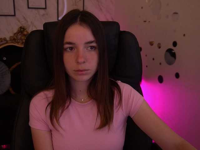 BabeDollie