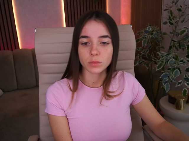 BabeDollie