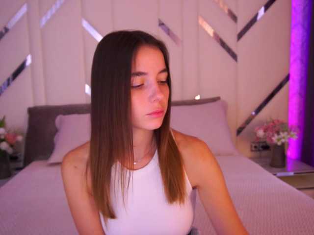 BabeDollie live cam on BongaCams