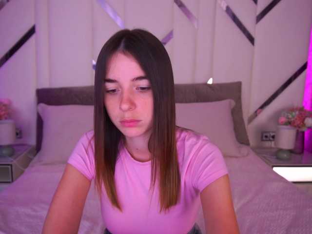 BabeDollie