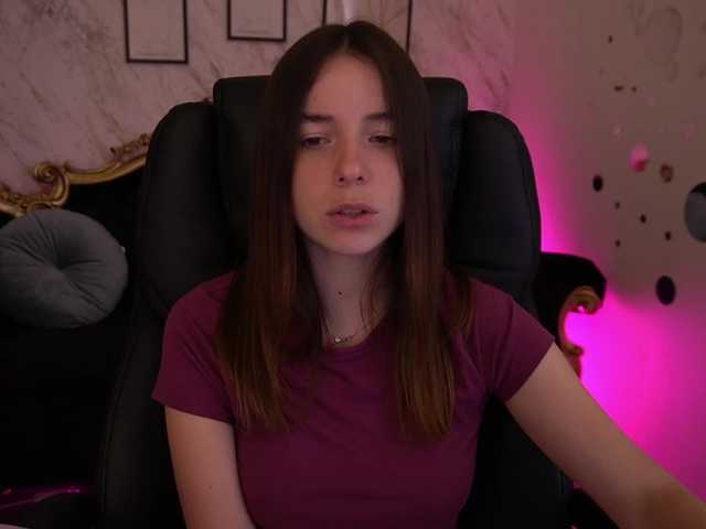 BabeDollie