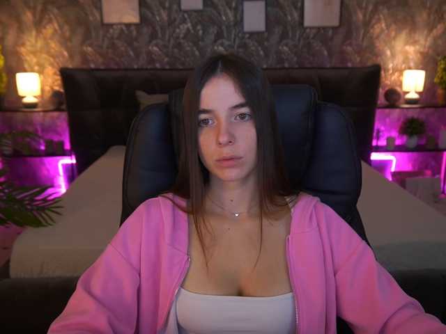BabeDollie
