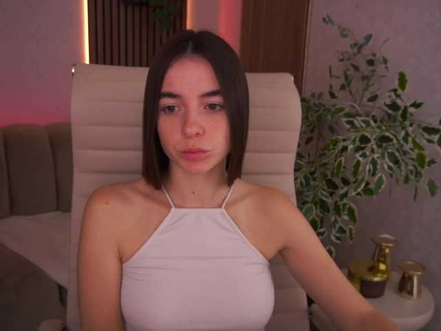 BabeDollie