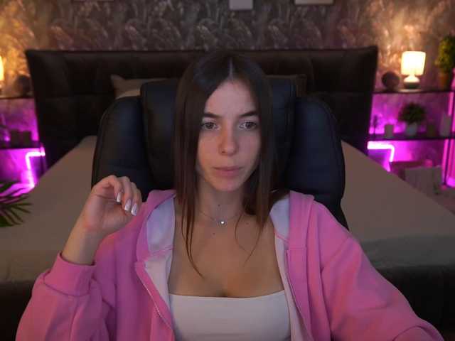 BabeDollie